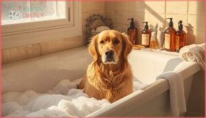 at-home diy bathing solutions at-home diy bathing solutions