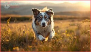 australian shepherd temperament and behavior australian shepherd temperament and behavior