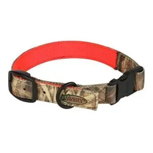 Avery Sporting Dog Reversible Collar B001CORDLM