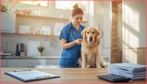 avma life and member benefits