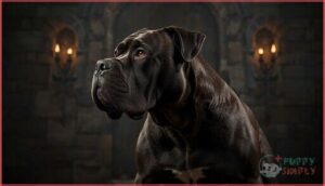 bandog (730 psi) bandog (730 psi)