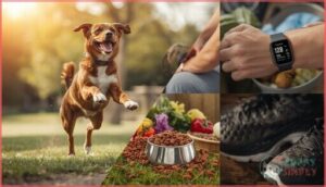 beagador care and health essentials