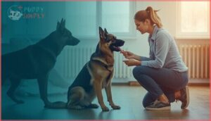 behavior modification techniques behavior modification techniques