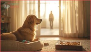 behavior modification techniques that work behavior modification techniques that work