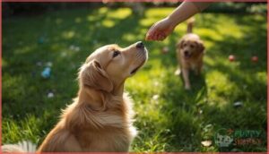 behavioral modification techniques