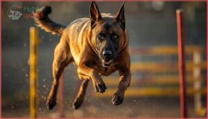 belgian malinois (195 psi) belgian malinois (195 psi)