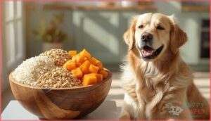 beneficial carbohydrates and fibers beneficial carbohydrates and fibers