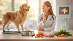 benefits and risks of grain-free diets benefits and risks of grain-free diets