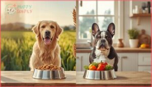 benefits and risks of grain-free diets benefits and risks of grain-free diets