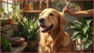 benefits of eco-friendly dog grooming benefits of eco-friendly dog grooming
