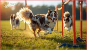 benefits of intact tails for aussies benefits of intact tails for aussies