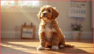 best age to start potty training best age to start potty training