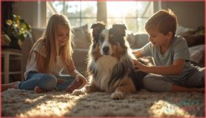 best practices for successful integration