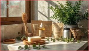 biodegradable and recyclable materials biodegradable and recyclable materials