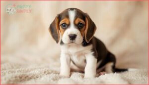 birth colors and early appearance birth colors and early appearance