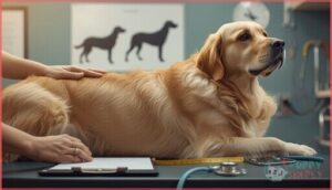 body condition scoring for seniors body condition scoring for seniors