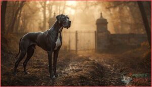 breed characteristics shaped by purpose breed characteristics shaped by purpose