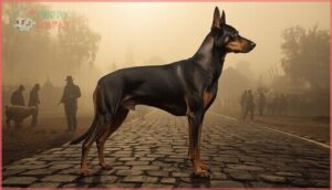 breed origins and history breed origins and history