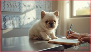 breeding challenges and ethics breeding challenges and ethics