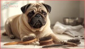 bristle brushes for finishing bristle brushes for finishing