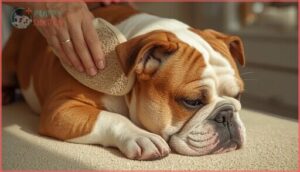 brushing frequency and techniques brushing frequency and techniques