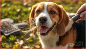 brushing frequency and techniques brushing frequency and techniques