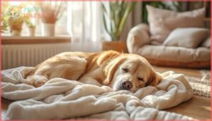 calming techniques and lifestyle changes calming techniques and lifestyle changes