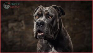 cane corso (700 psi) cane corso (700 psi)