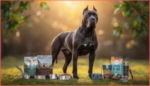 cane corso health, care, and training cane corso health, care, and training