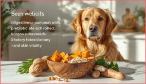 carbohydrates and digestive support carbohydrates and digestive support