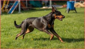 care, grooming, and exercise needs