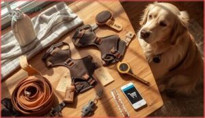 care, maintenance, and shopping tips