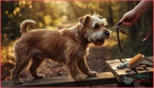 care, training, and exercise needs care, training, and exercise needs