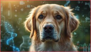 causes and risk factors