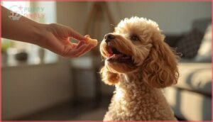 chicken as a treat or training reward chicken as a treat or training reward