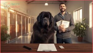 choosing a reputable breeder choosing a reputable breeder