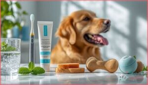 choosing dental health products choosing dental health products