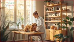 choosing holistic veterinary services choosing holistic veterinary services