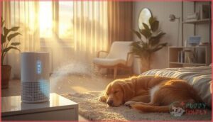 choosing the right air purifier for your home choosing the right air purifier for your home