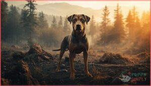 choosing the right bear dog puppy choosing the right bear dog puppy