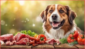 cleaner teeth and fresher breath