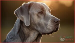 coat color and texture