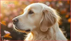 coat color and texture coat color and texture