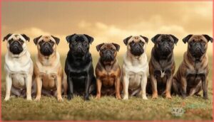 coat colors and patterns coat colors and patterns