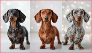 coat patterns and colors coat patterns and colors