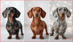 coat patterns and colors coat patterns and colors