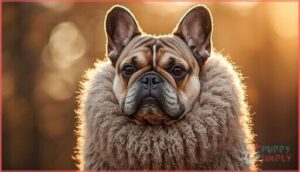 coat texture and appearance coat texture and appearance