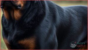 coat texture and length