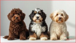 coat textures and shedding levels coat textures and shedding levels