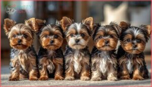 coat types and colors coat types and colors